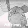 williehenryjr